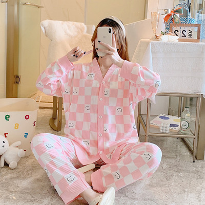 Πυτζάμες εγκυμοσύνης πολλά μοντέλα