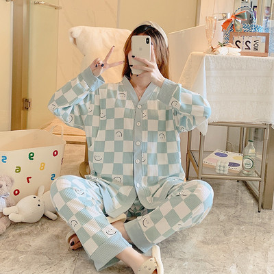 Πυτζάμες εγκυμοσύνης πολλά μοντέλα