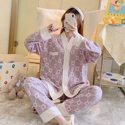 Πυτζάμες εγκυμοσύνης πολλά μοντέλα