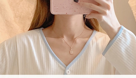 Πυτζάμες εγκυμοσύνης πολλά μοντέλα