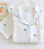 Καλοκαιρινές πιτζάμες  κατάλληλες για εγκύους