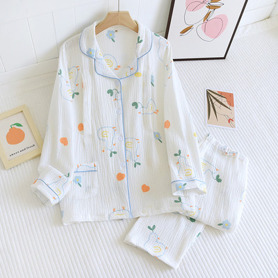 Καλοκαιρινές πιτζάμες  κατάλληλες για εγκύους