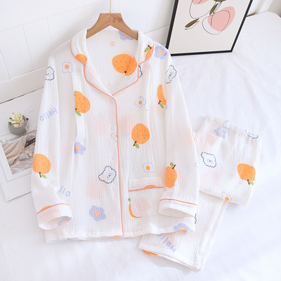 Καλοκαιρινές πιτζάμες  κατάλληλες για εγκύους