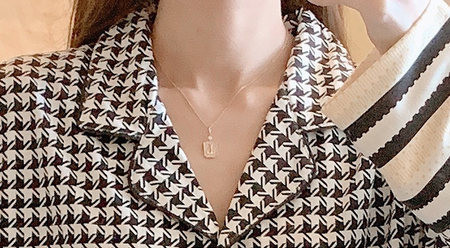 Grūtnieču pidžama ar V veida izgriezumu