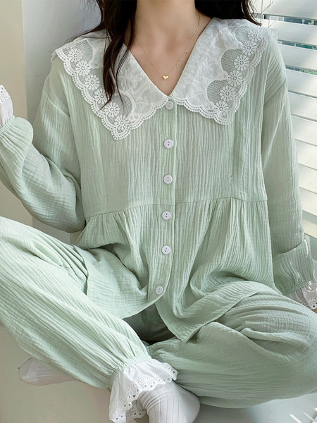 Uus mudel naiste pidžaama rasedatele - mitu mudelit