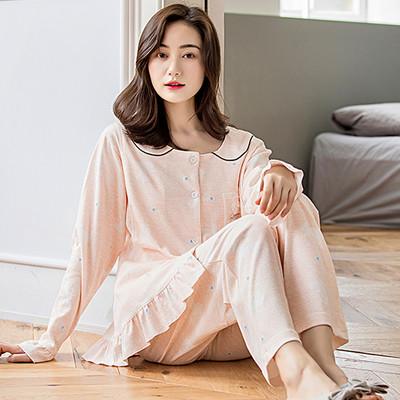 Πιτζάμες για έγκυες γυναίκες - πολλά μοντέλα