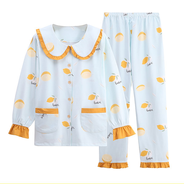 Γυναικείες πιτζάμες εγκυμοσύνης 