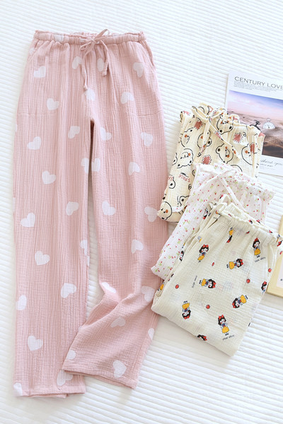 Ženske čipkaste donjice za spavanje