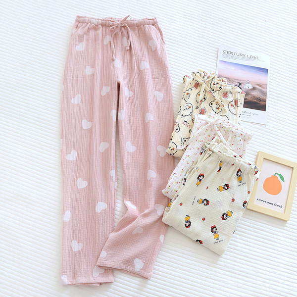 Ženske čipkaste donjice za spavanje