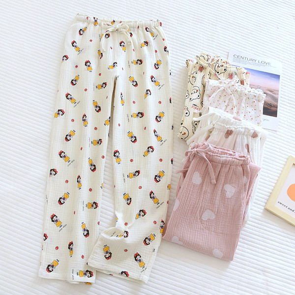 Ženske čipkaste donjice za spavanje