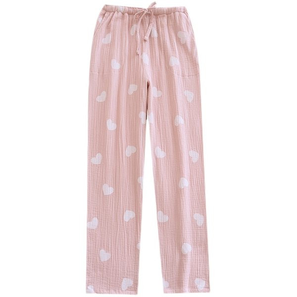 Ženske čipkaste donjice za spavanje