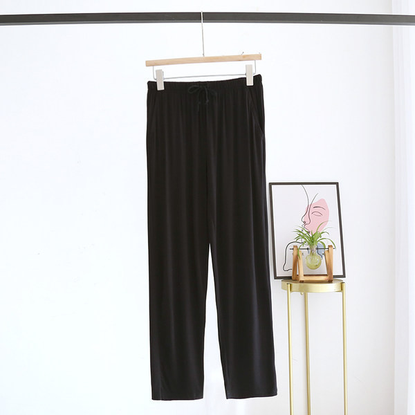 Jednobojna ženska spavaćica