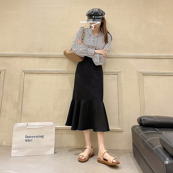 Κλασικό μοντέλο γυναικεία σανδάλια από οικολογικό δέρμα μελουράκια velcro