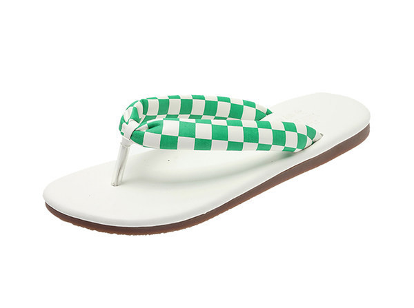 Ženske japanke pogodne za svakodnevni život