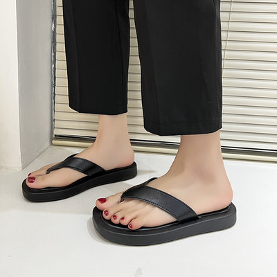 Γυναικείες casual σαγιονάρες