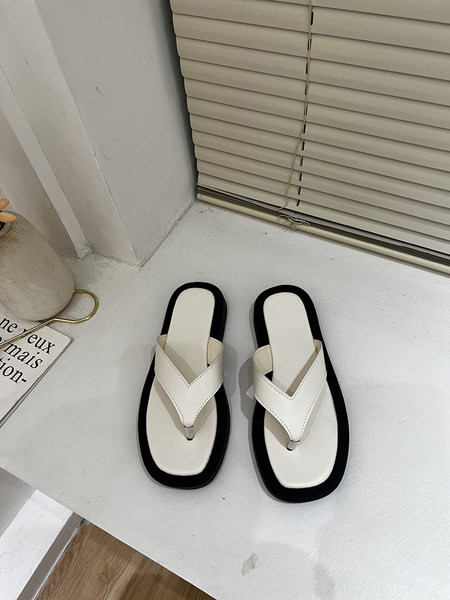 Ženske casual japanke