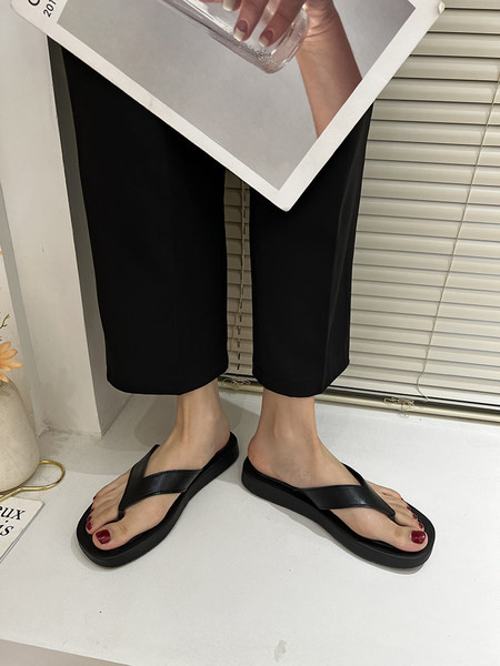 Ženske casual japanke