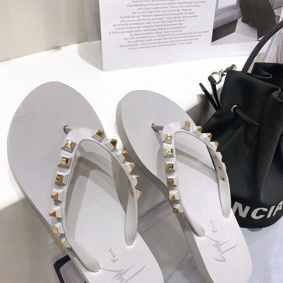 Καρό casual σαγιονάρες για γυναίκες