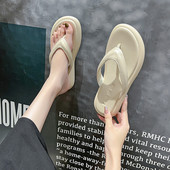 Γυναικείες casual σαγιονάρες