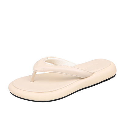 Γυναικείες casual σαγιονάρες