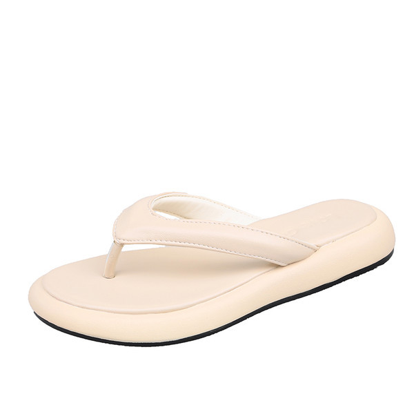 Γυναικείες casual σαγιονάρες