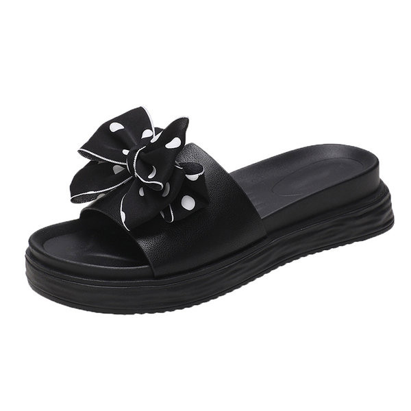 Casual Γυναικείες Παντόφλες