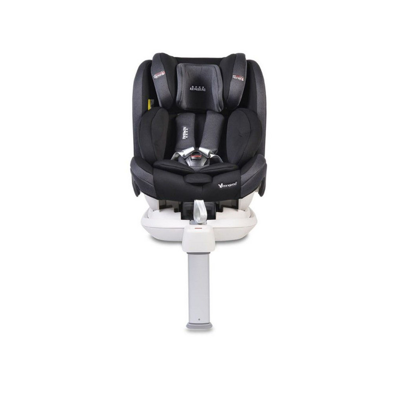 Стол за кола Cangaroo Admiral