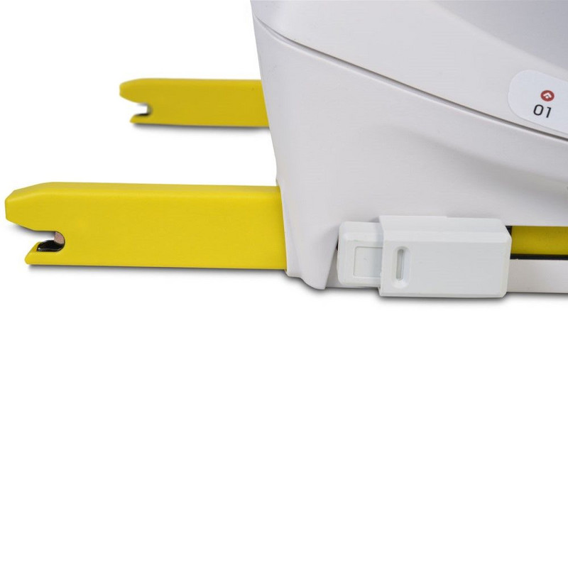 Стол за кола Cangaroo Admiral