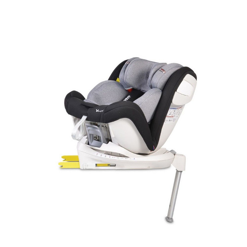 Стол за кола Cangaroo Admiral