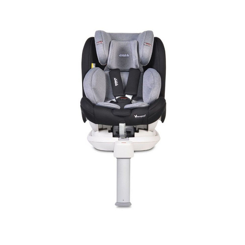 Стол за кола Cangaroo Admiral