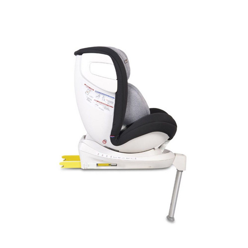 Стол за кола Cangaroo Admiral