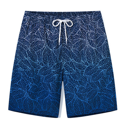 Ανδρικό σορτς από ύφασμα που στεγνώνει γρήγορα