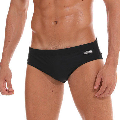 Muške gaćice za plažu