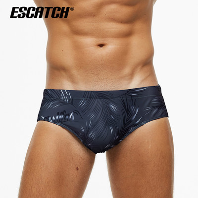 Muške gaćice za plažu