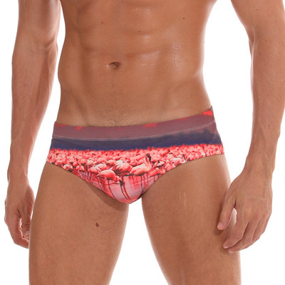 Muške gaćice za plažu