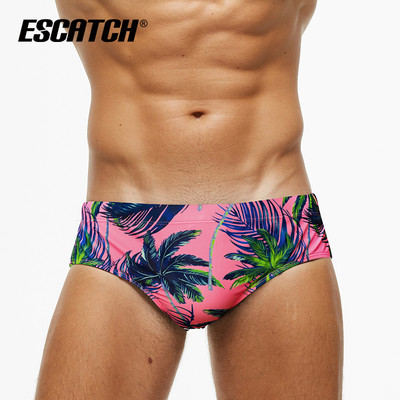 Muške gaćice za plažu