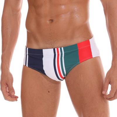 Muške gaćice za plažu