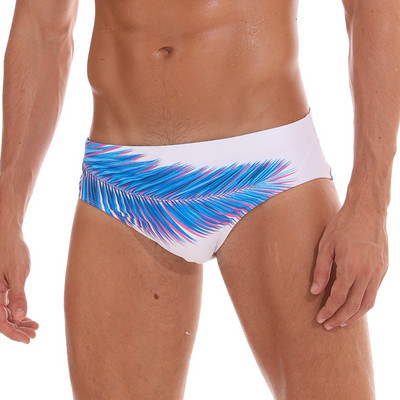 Muške gaćice za plažu