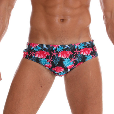 Muške gaćice za plažu