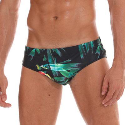 Muške gaćice za plažu