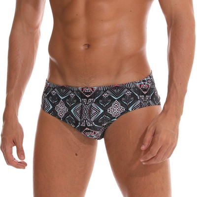 Muške gaćice za plažu