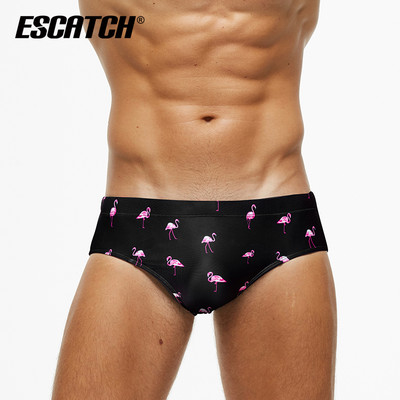 Muške gaćice za plažu