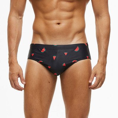 Muške gaćice za plažu