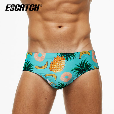 Muške gaćice za plažu