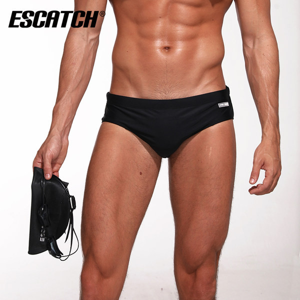 Muške gaćice za plažu