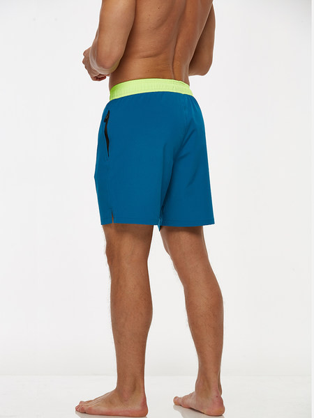 Suures suuruses meeste ujumispüksid – palju värve