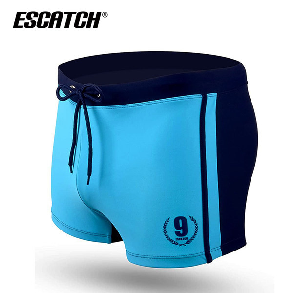 Muške bokserice s vezicama