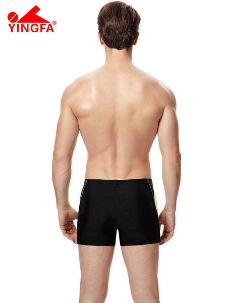 Muški kupaći kostimi - velika veličina