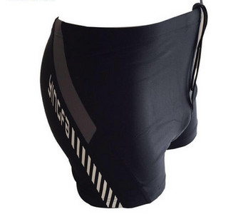 Ανδρικά μαγιό - boxer για την παραλία