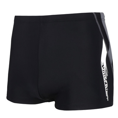 Ανδρικά μαγιό - boxer για την παραλία